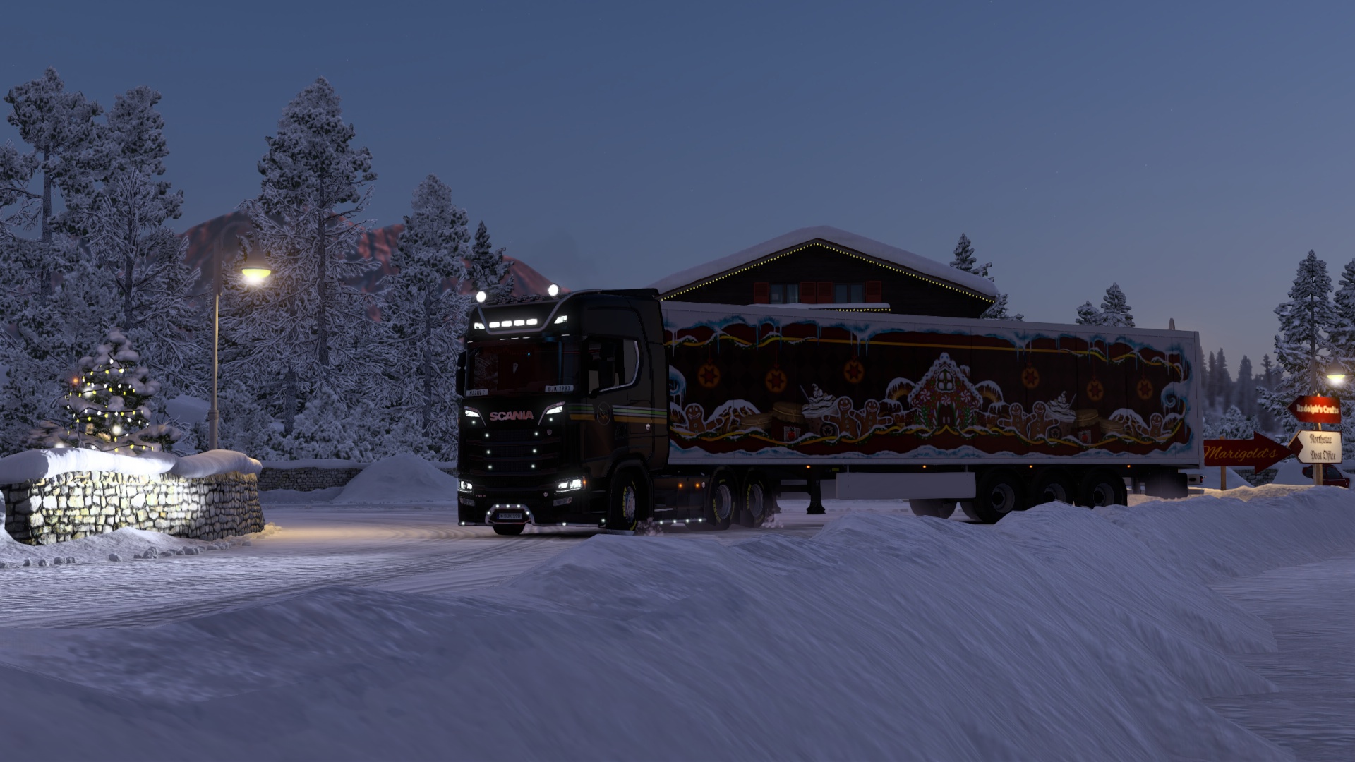 Image by BlackOrWhite1903