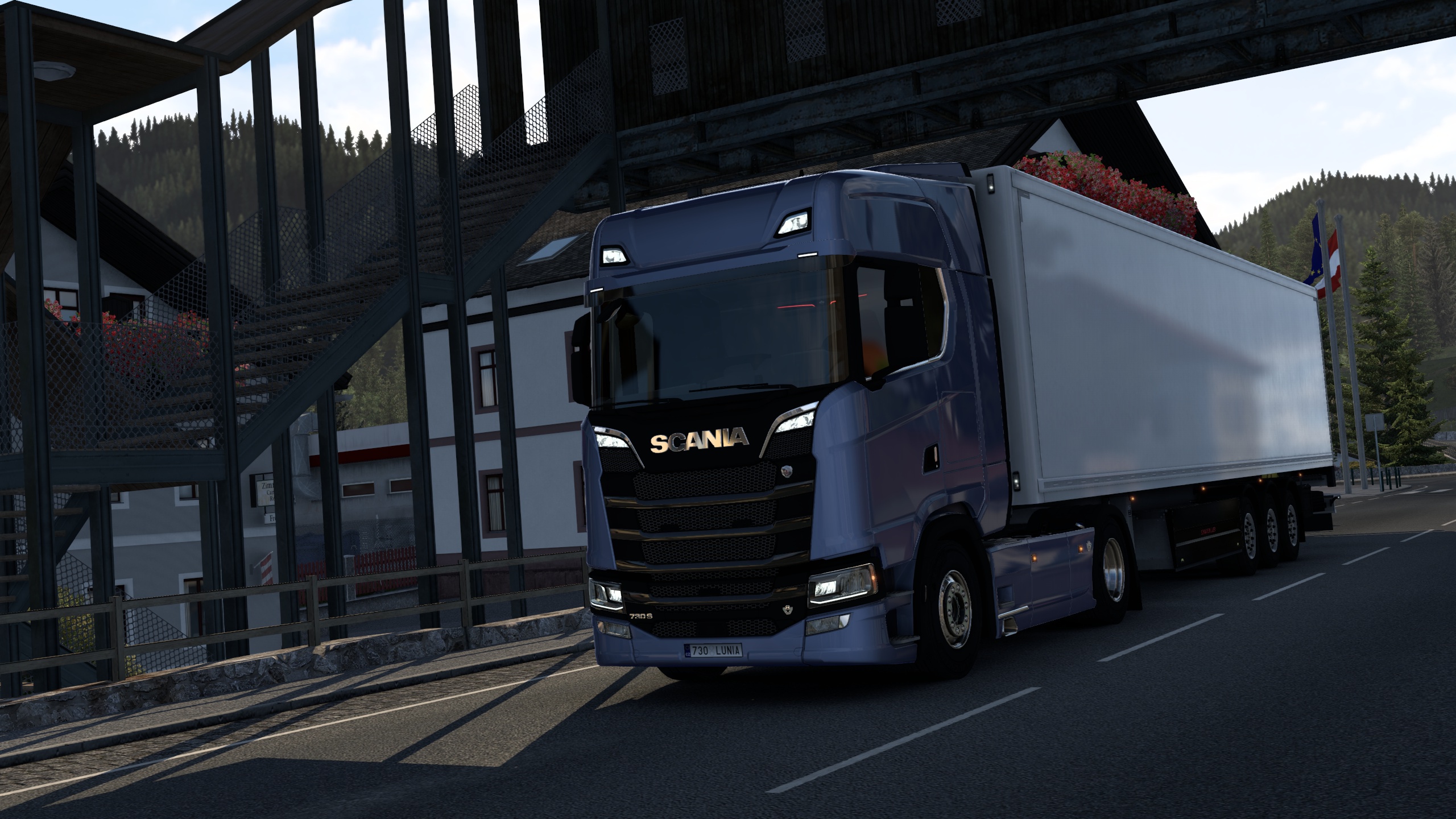 Image by Jesterka11CZ