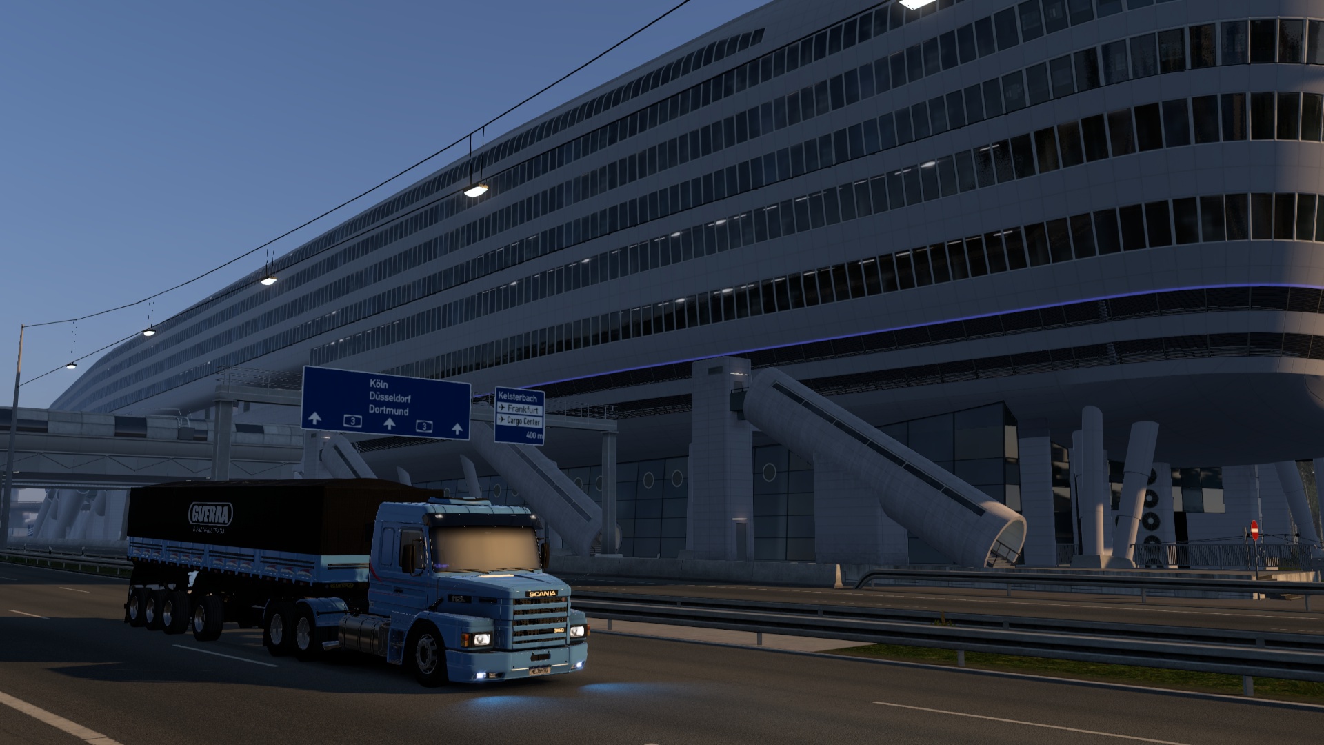 Image by JeffiVargas