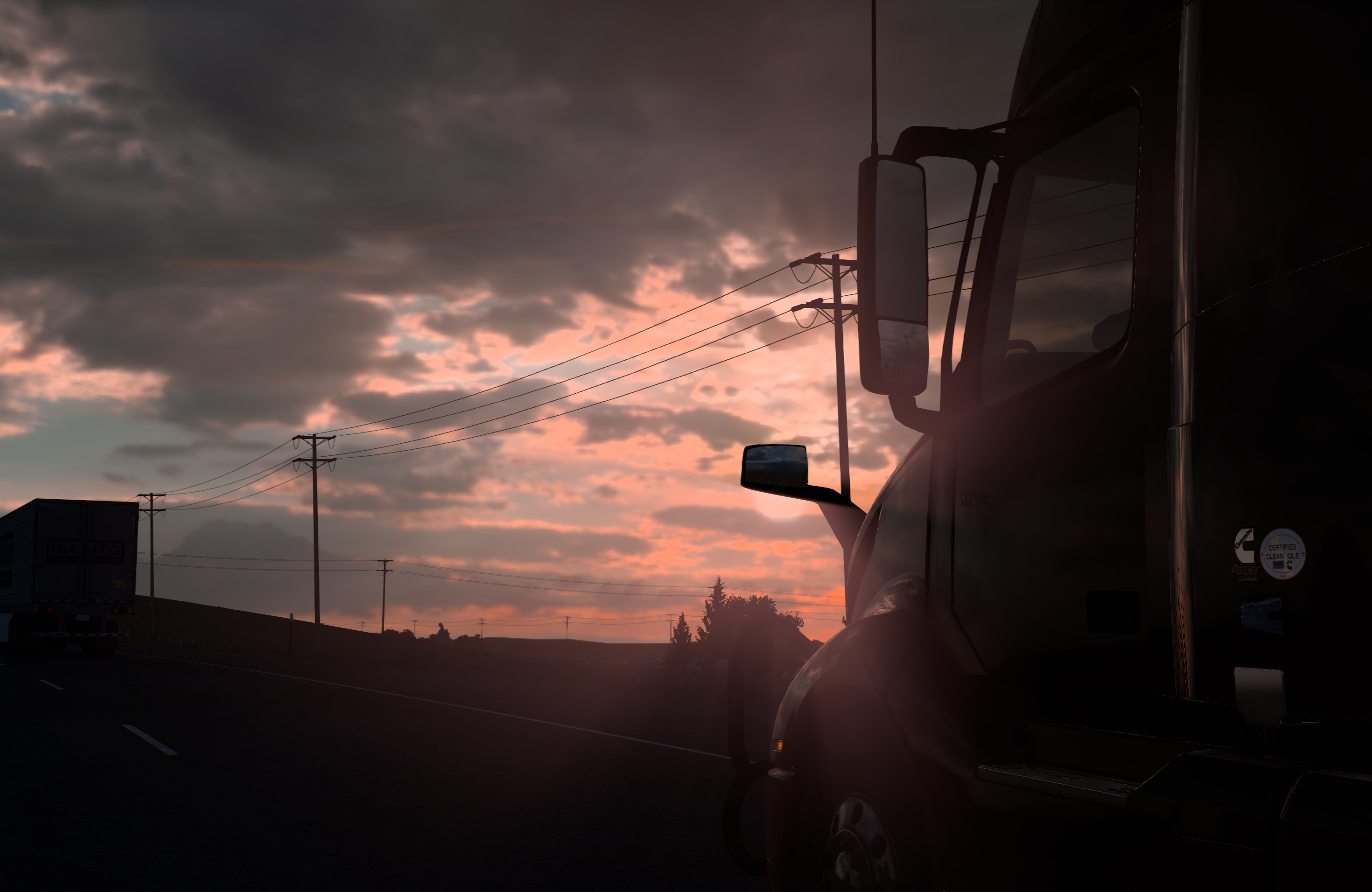 Image by TolikTruckerUA