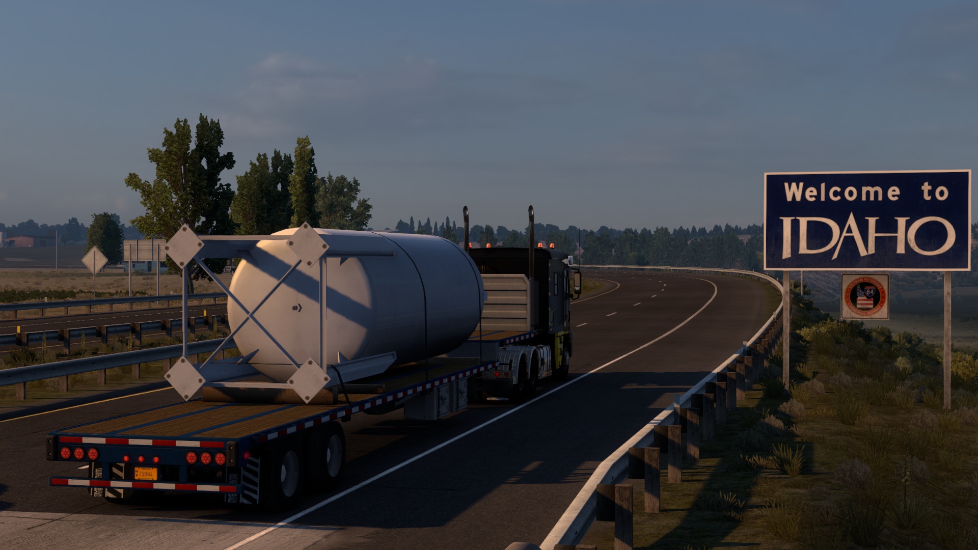 Image by ltn_alberich