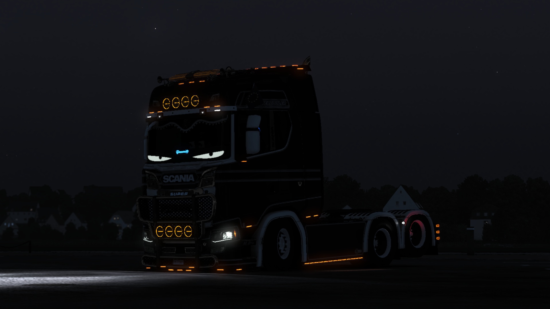 Image by just__simo_11