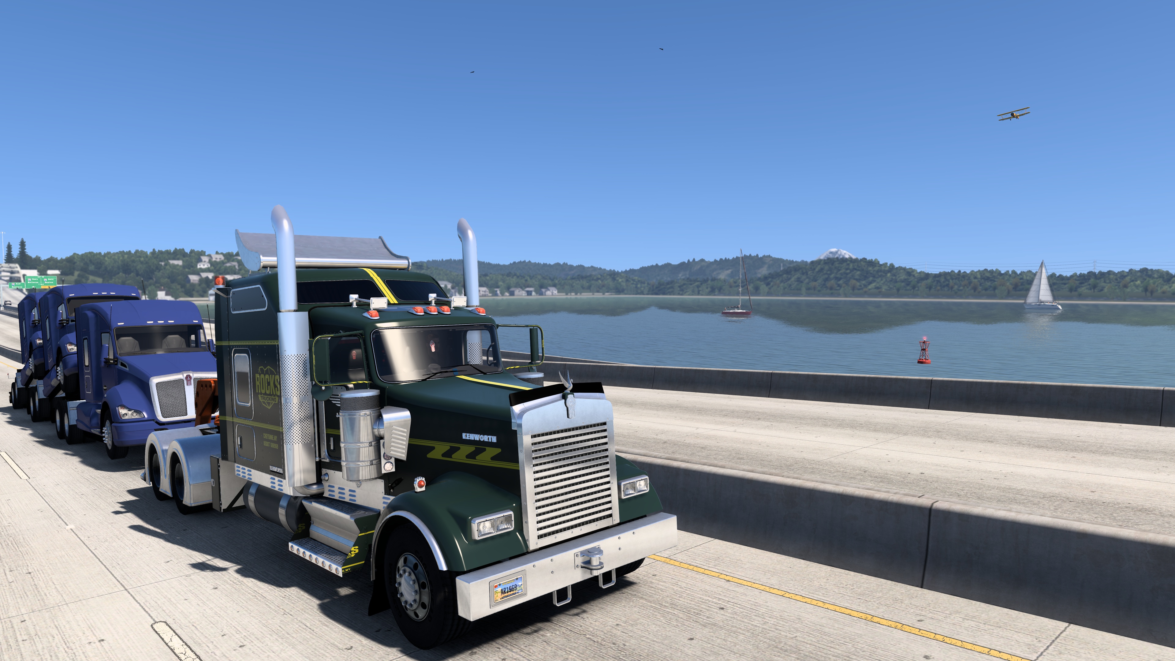 Image by Baron_von_Geist