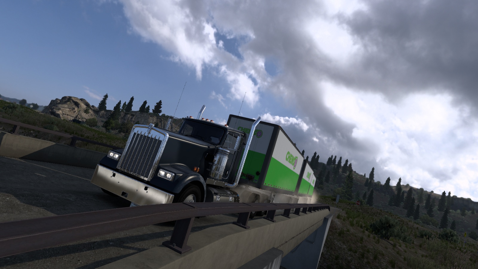 Image by Steclaymore