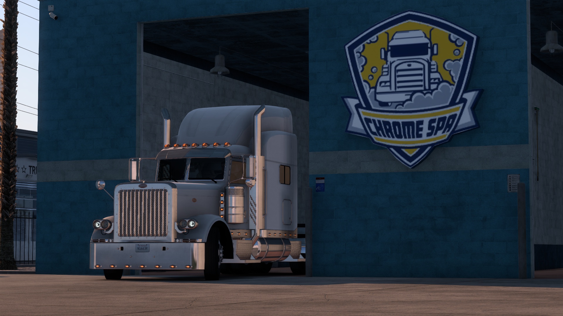 Image by Ilusha102rus