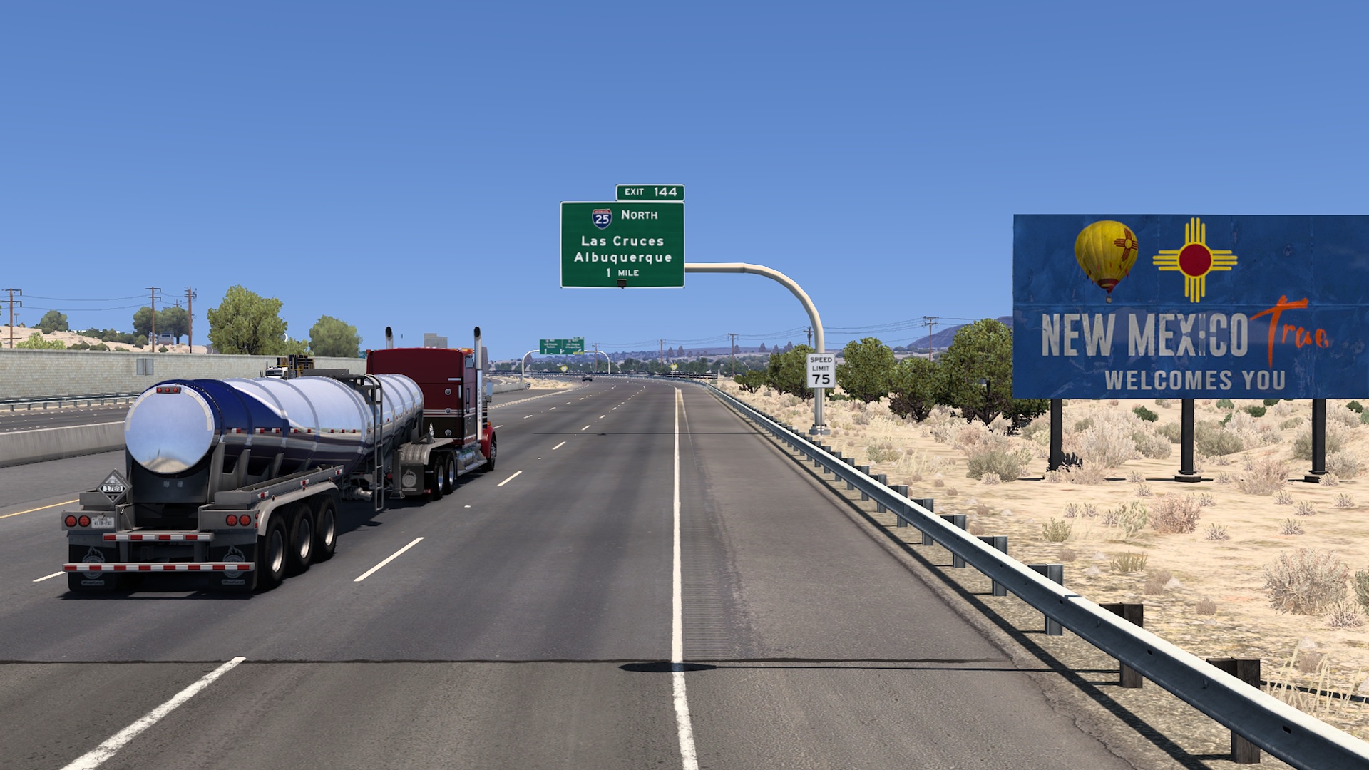 Image by ltn_alberich