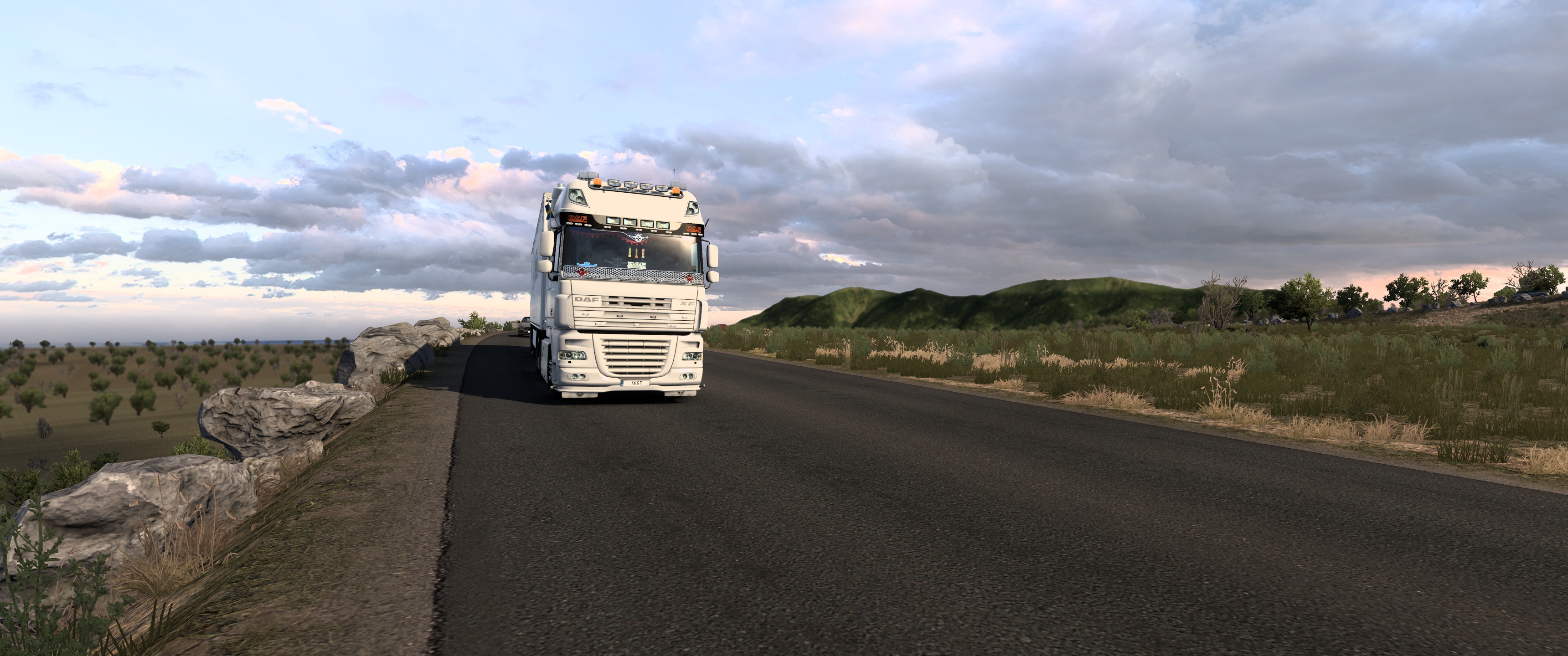 Image by Cmoudgamecz
