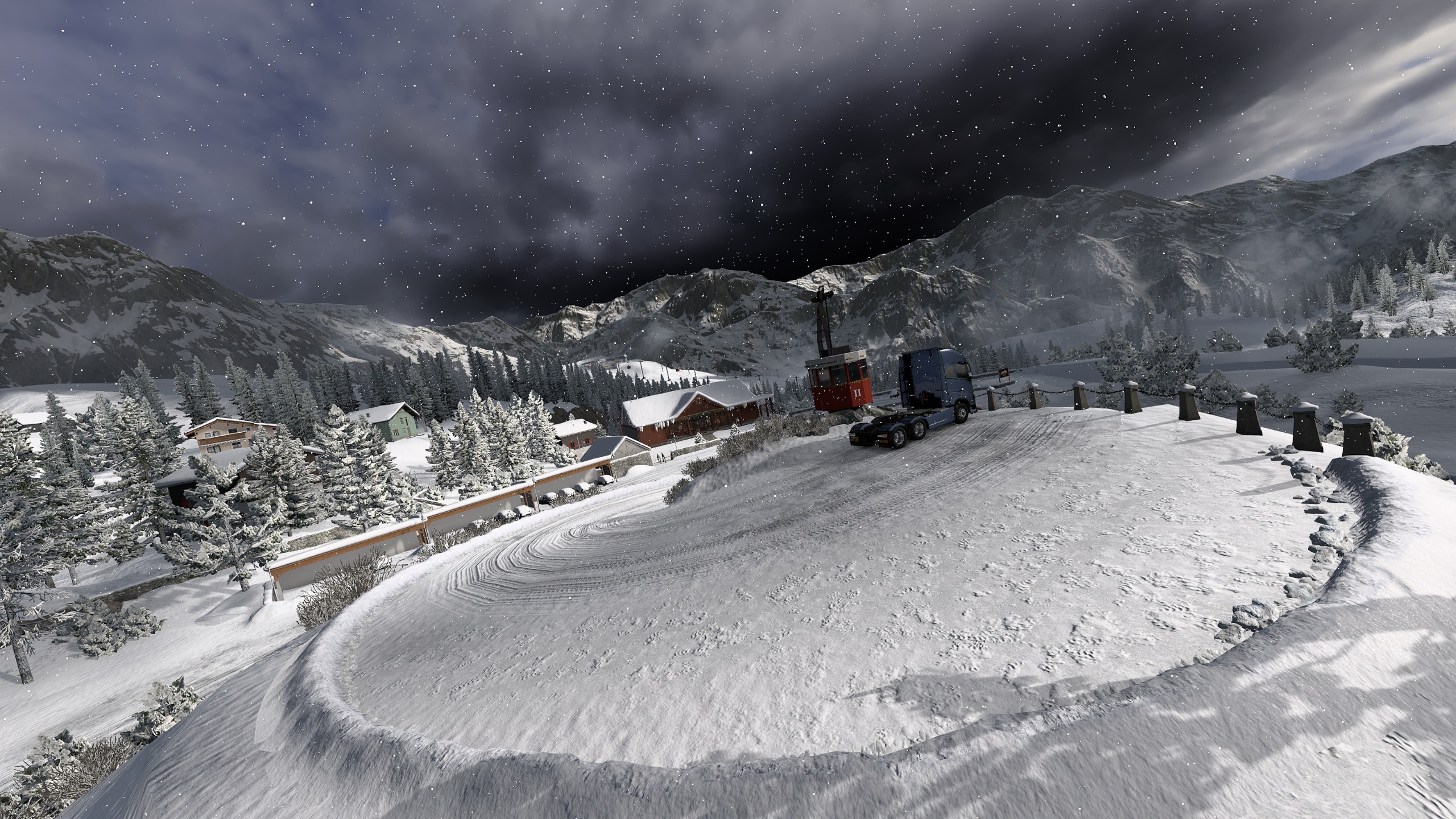 Image by Teraz_Kurde_My