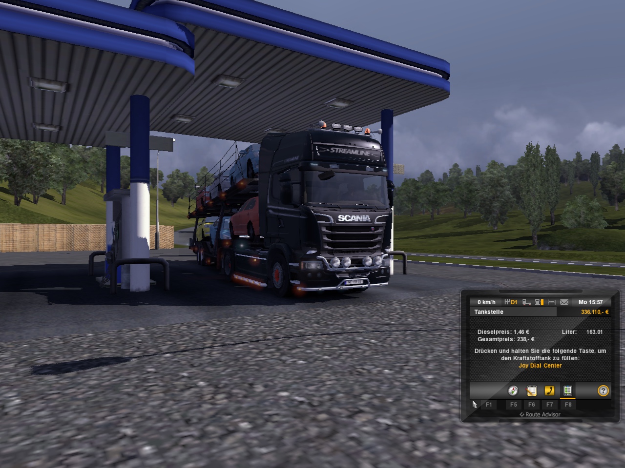 Image by hannes_dobermann