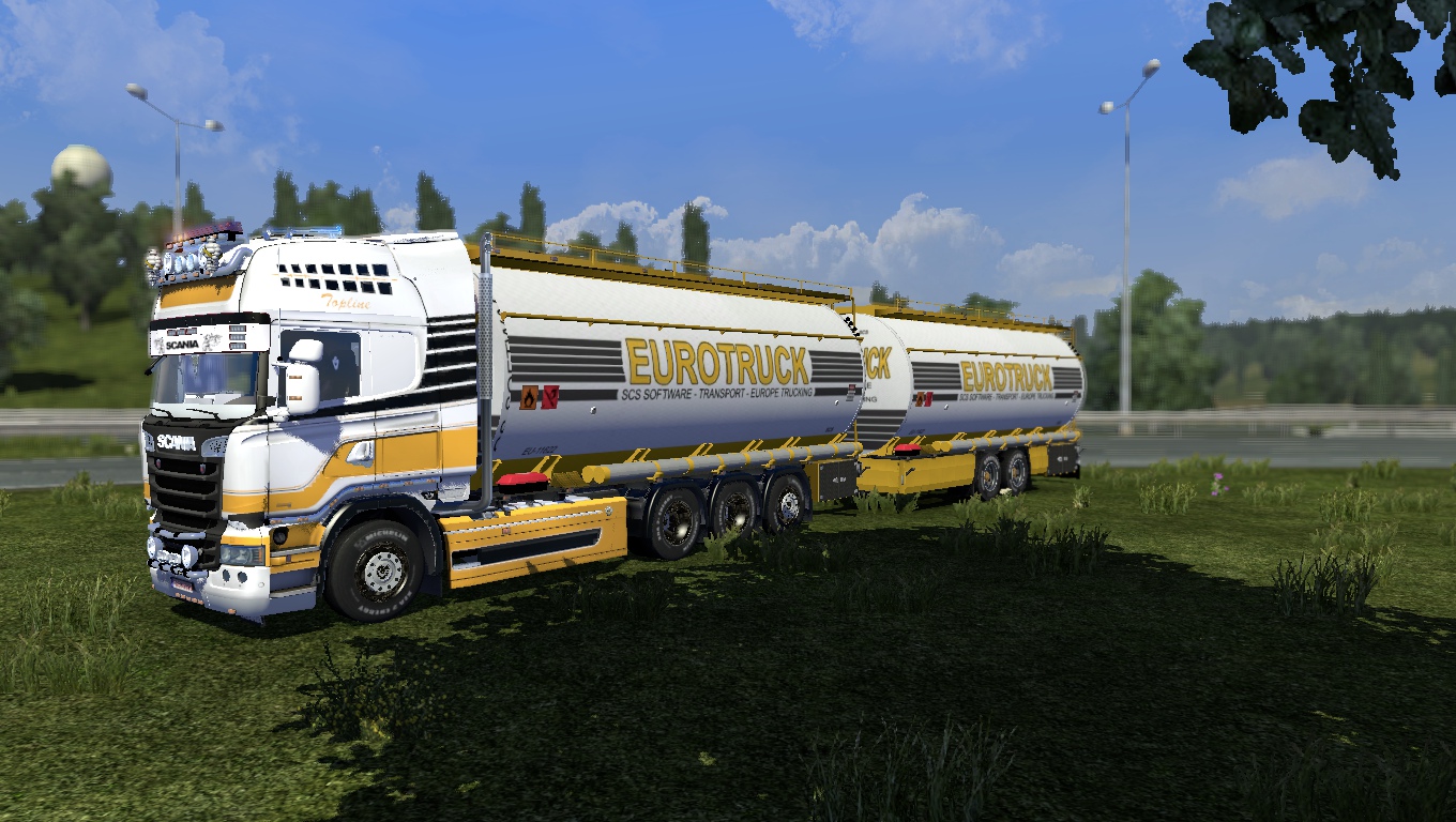 Image by TAZIK063RUS