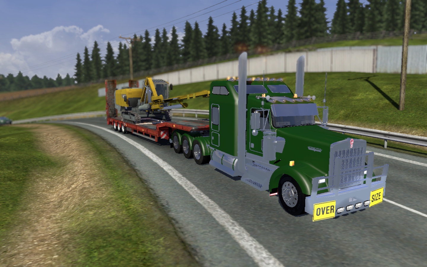 Image by ldroperator