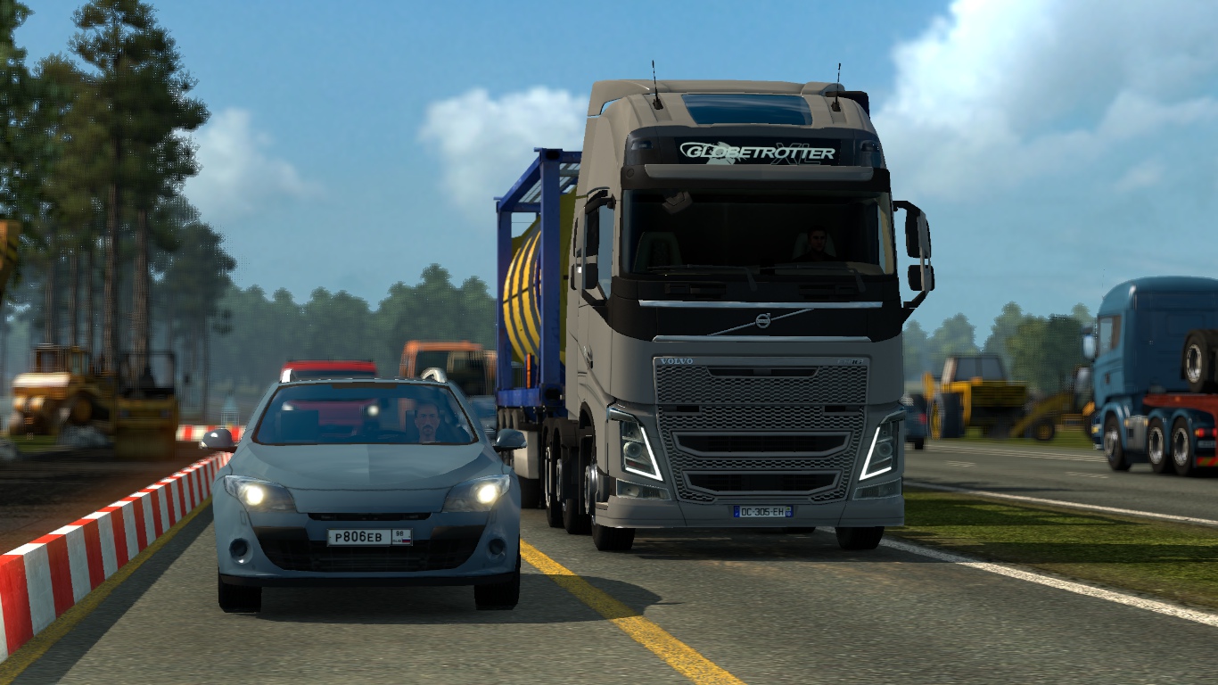 Image by ThePeterson