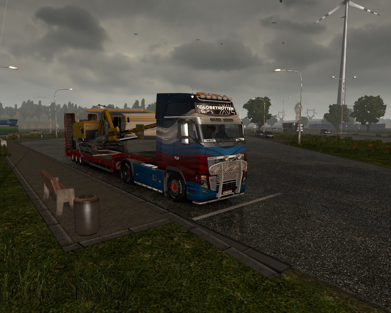 Image by Aleksandr37i