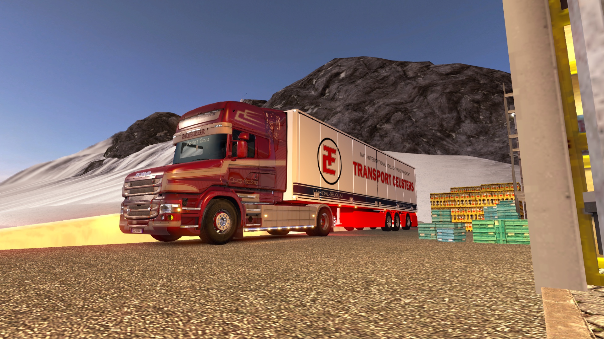 Image by ImmortalBerserk