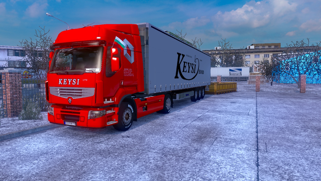 Image by SashoBale11