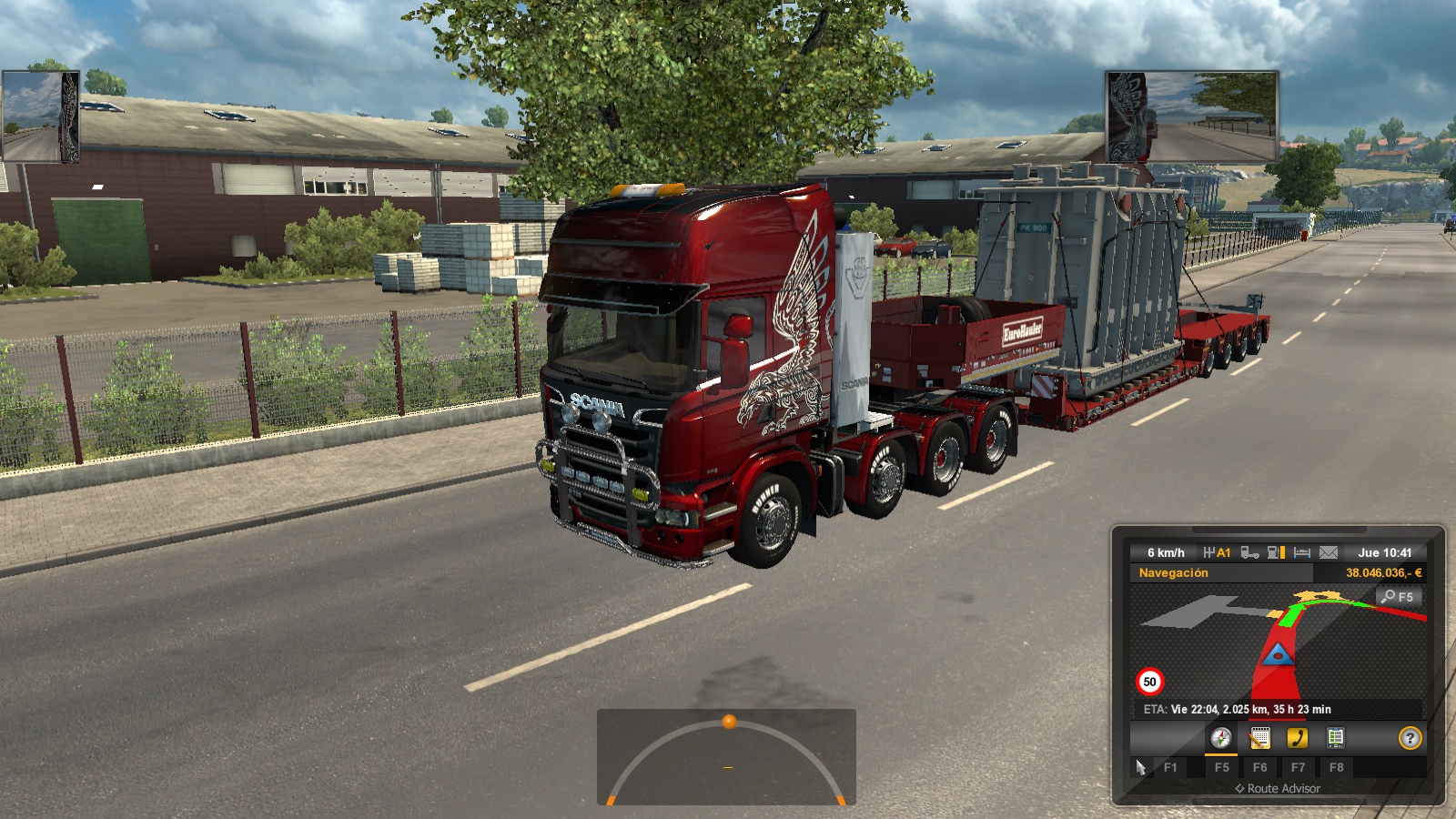 Image by Josesinwaw63