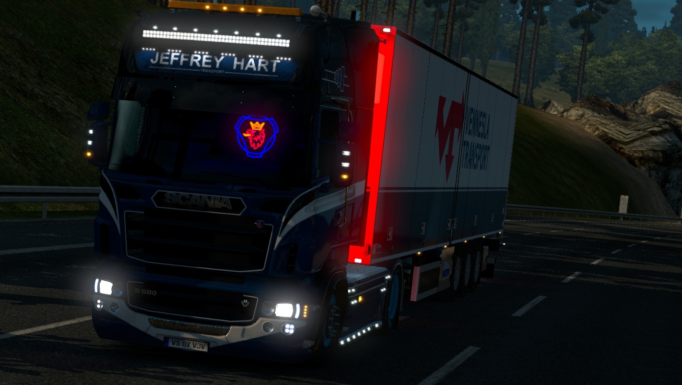 Image by MihaiTeodor