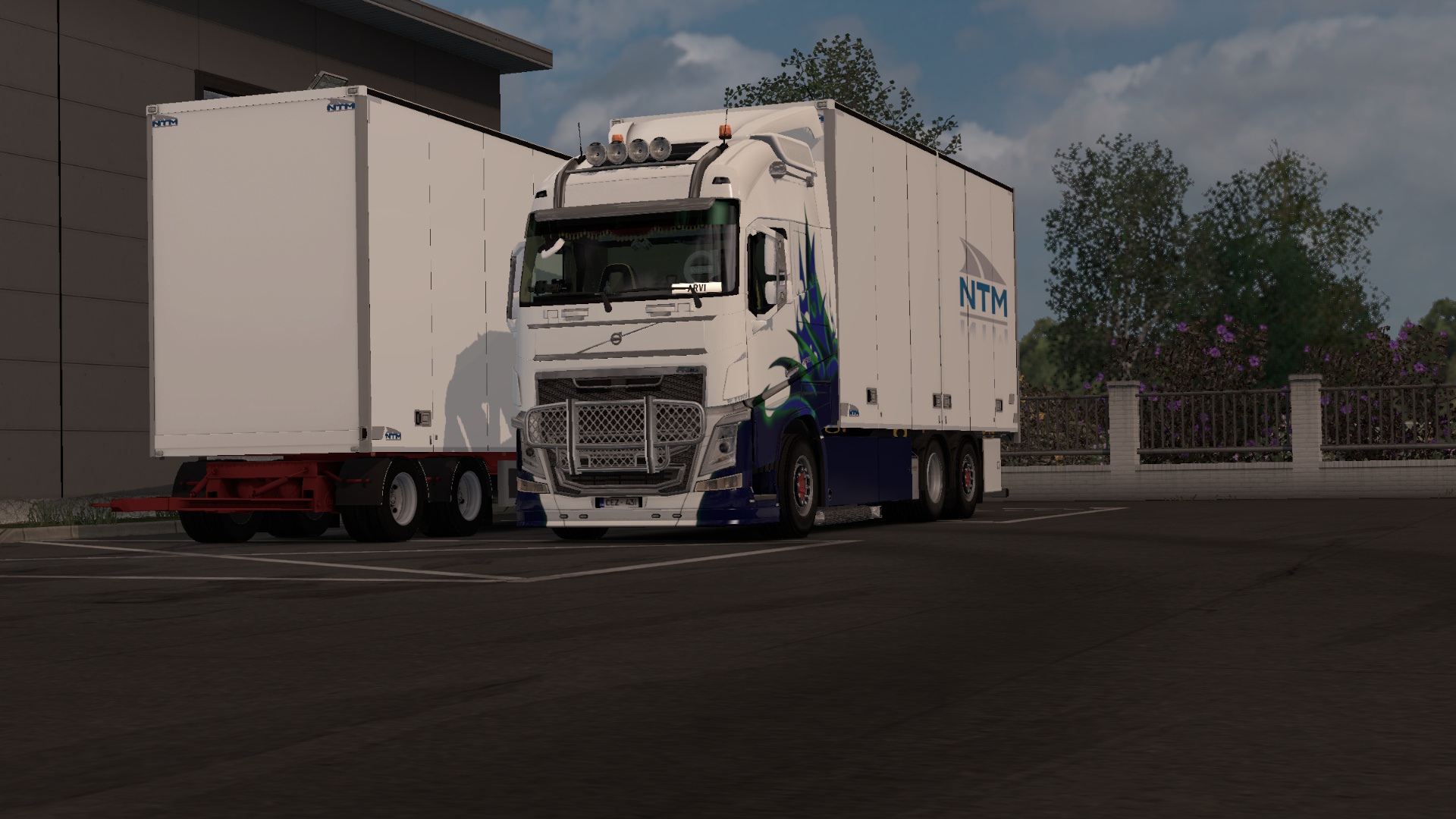 Image by AJL_Trucking