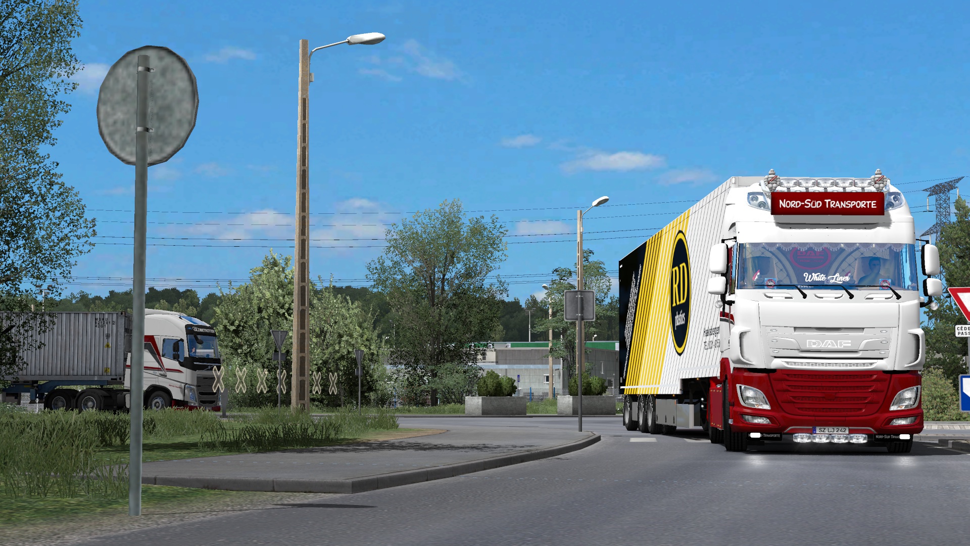 Image by spacelab242