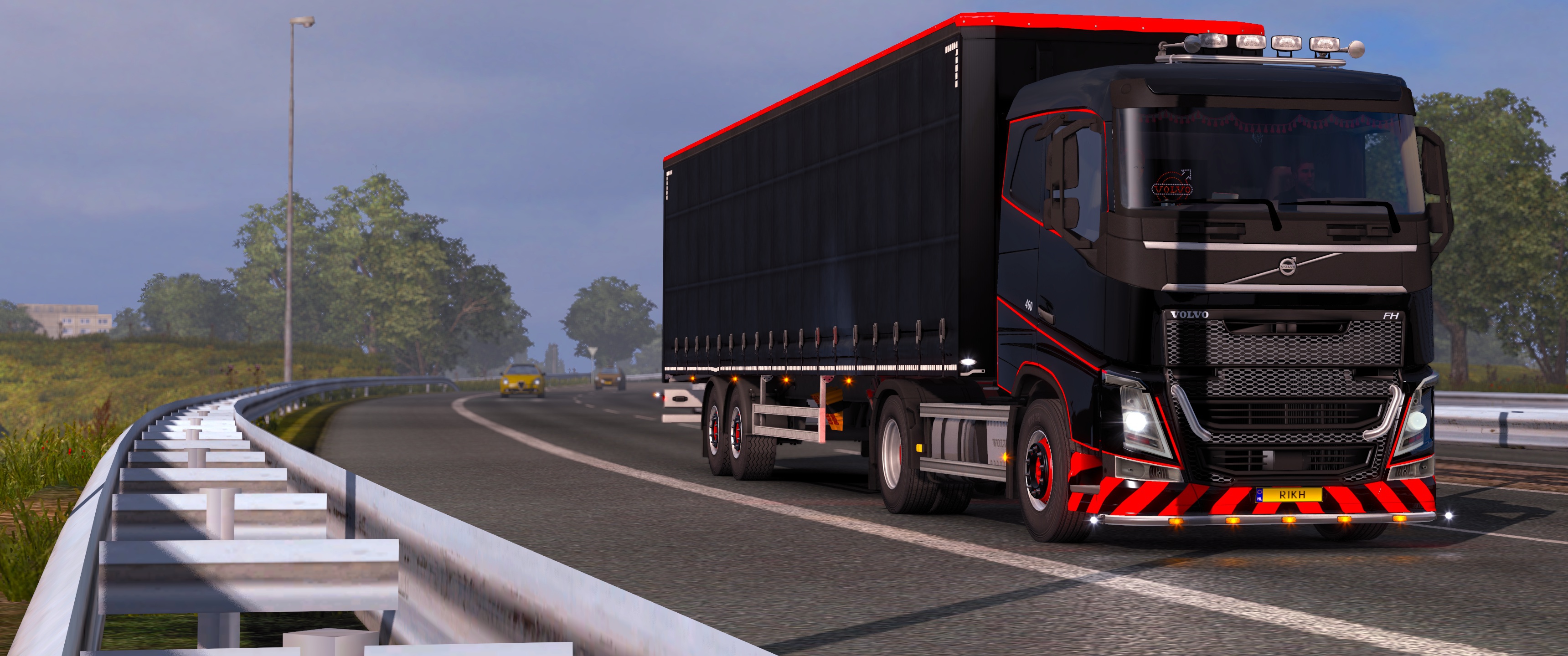 Image by Rikkert46