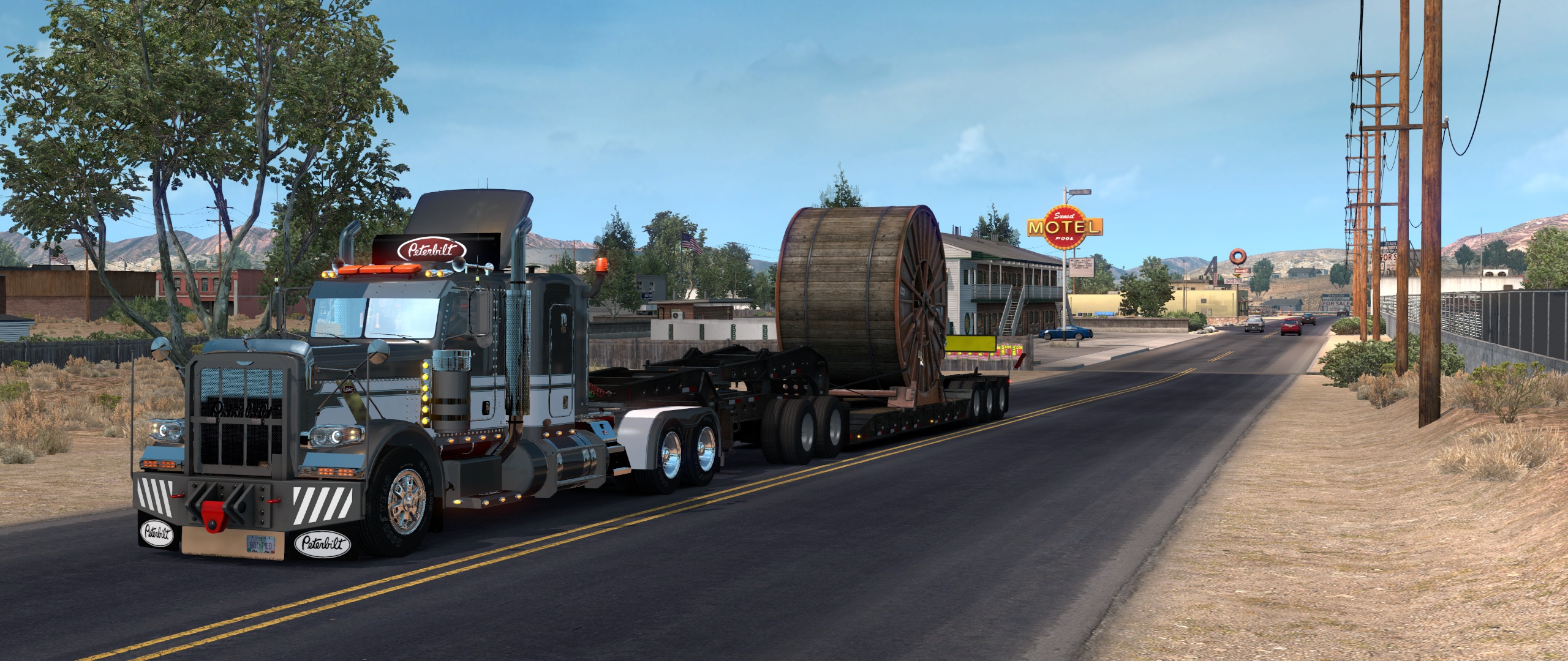 Image by pedrosghali