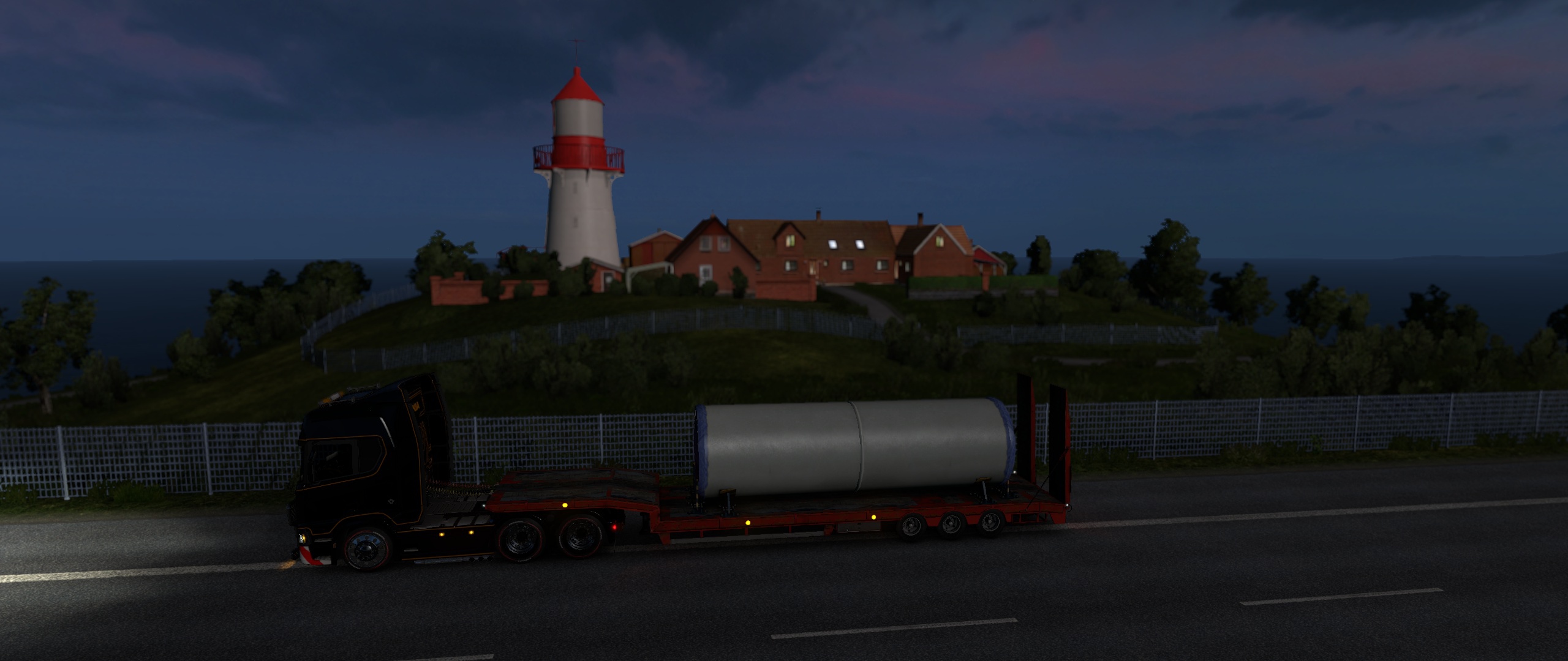 Image by cem_trucking