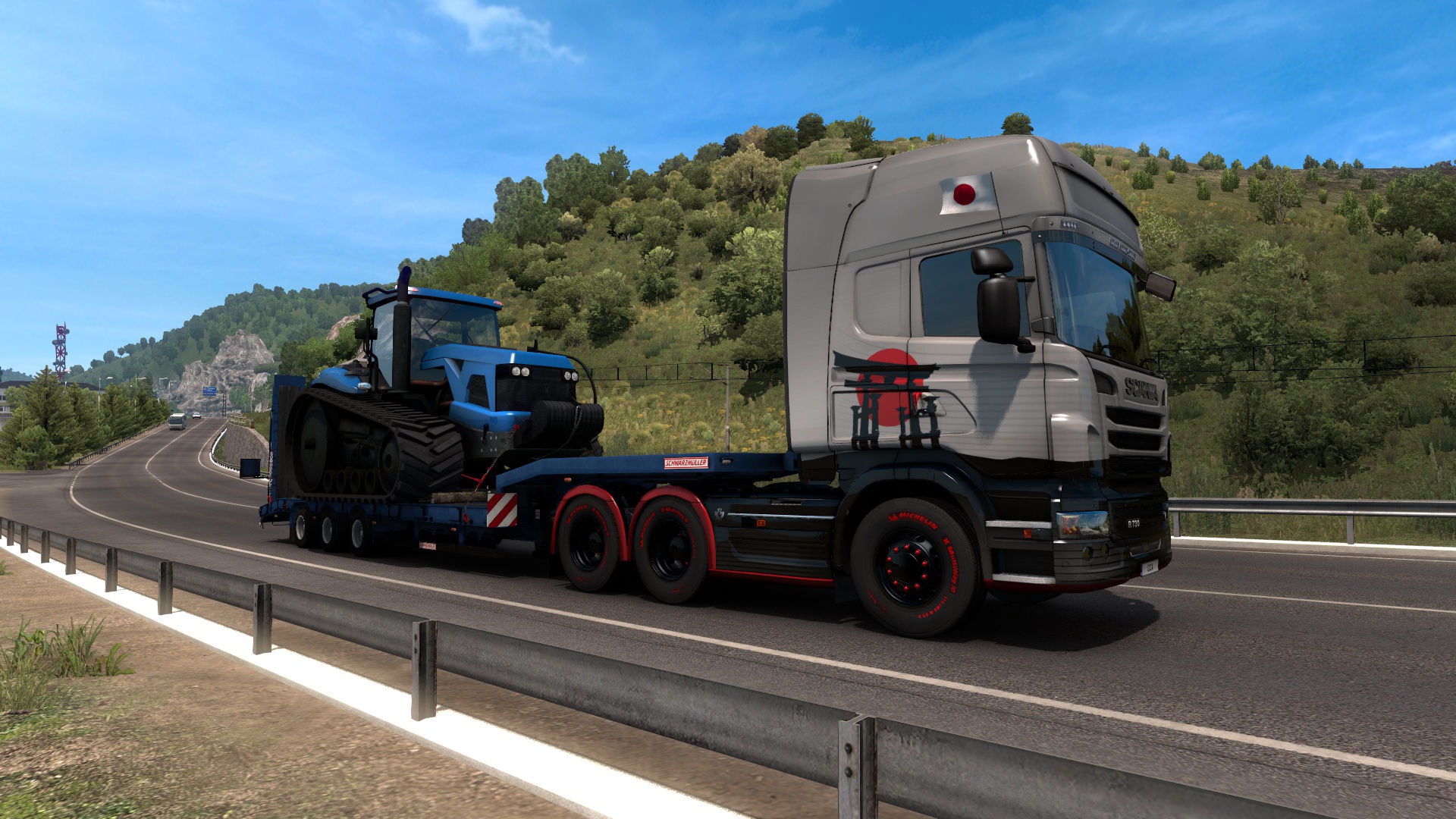 Image by coolcoolangel