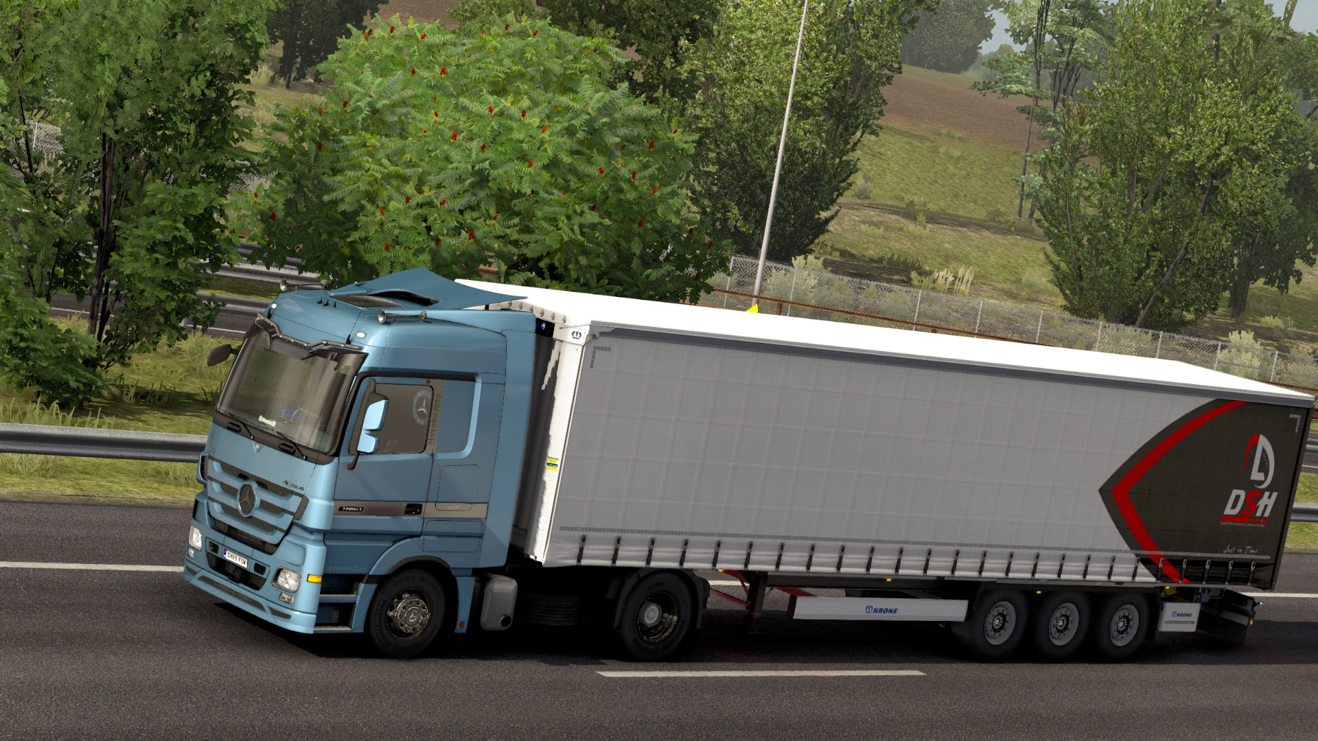 Image by Melafdifi1992