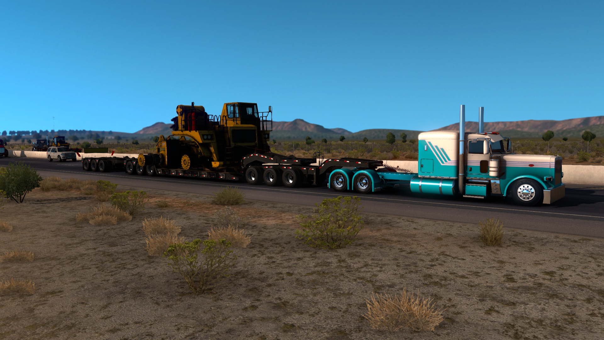 Image by Super_M_Trans