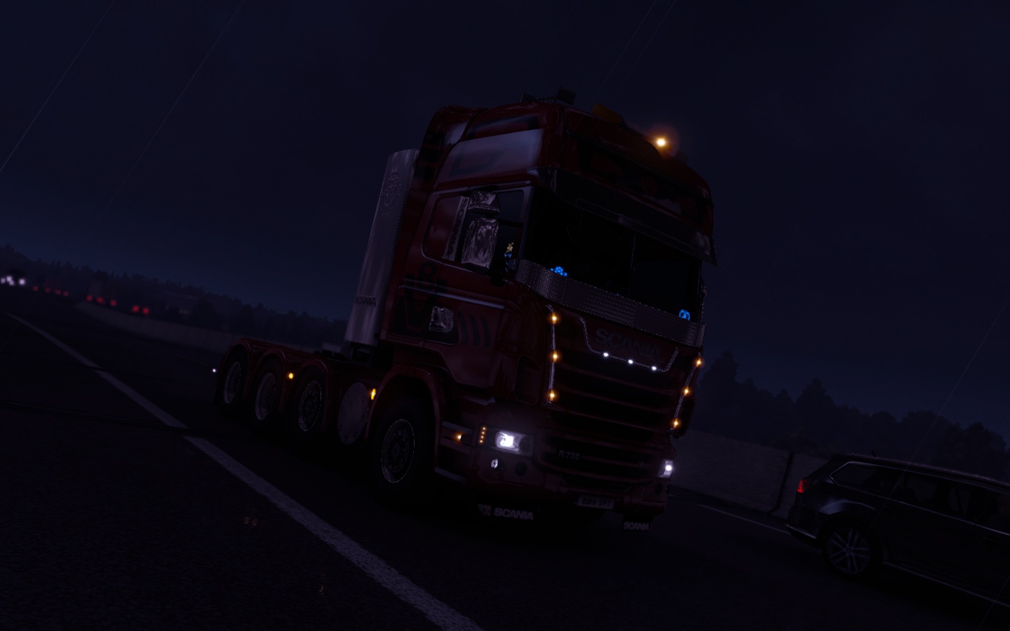 Image by BarcelliGamer