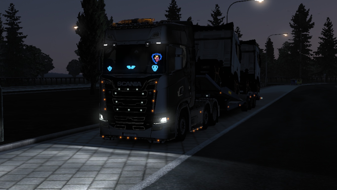 Image by LEVIX24