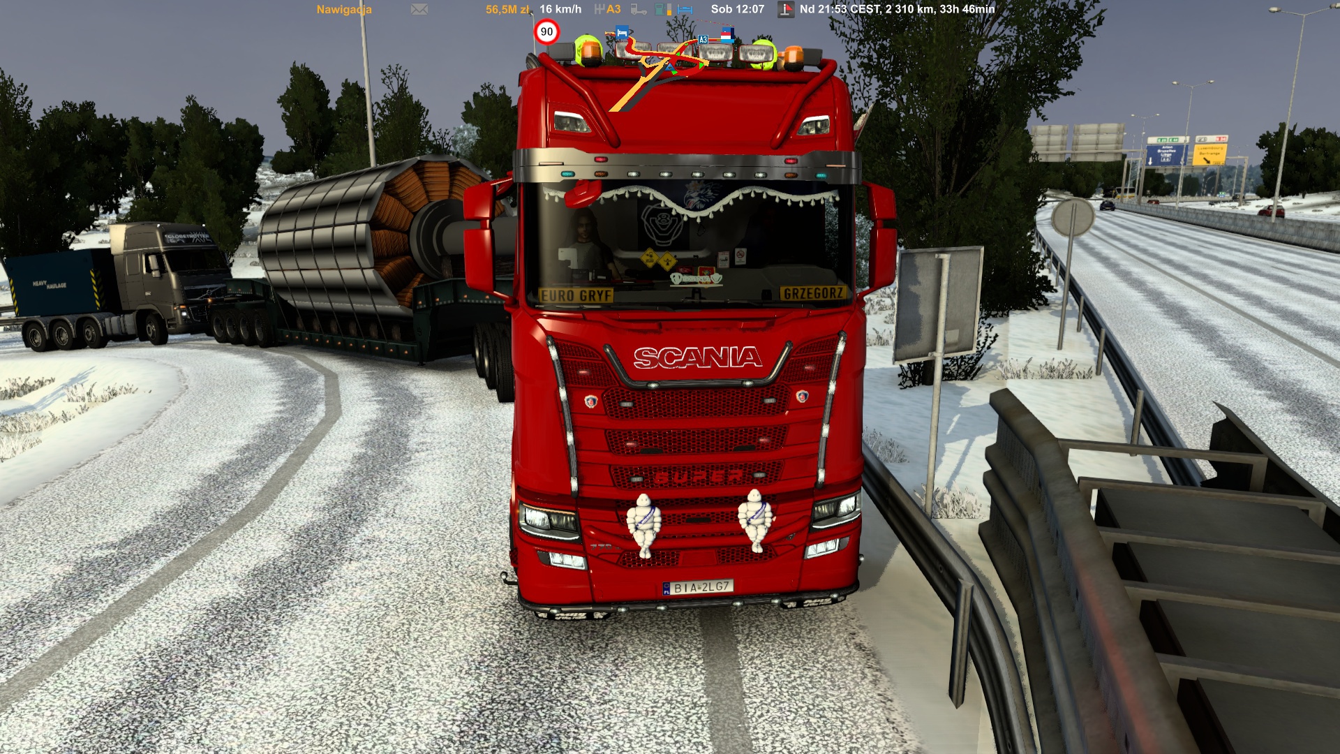 Image by Grzes