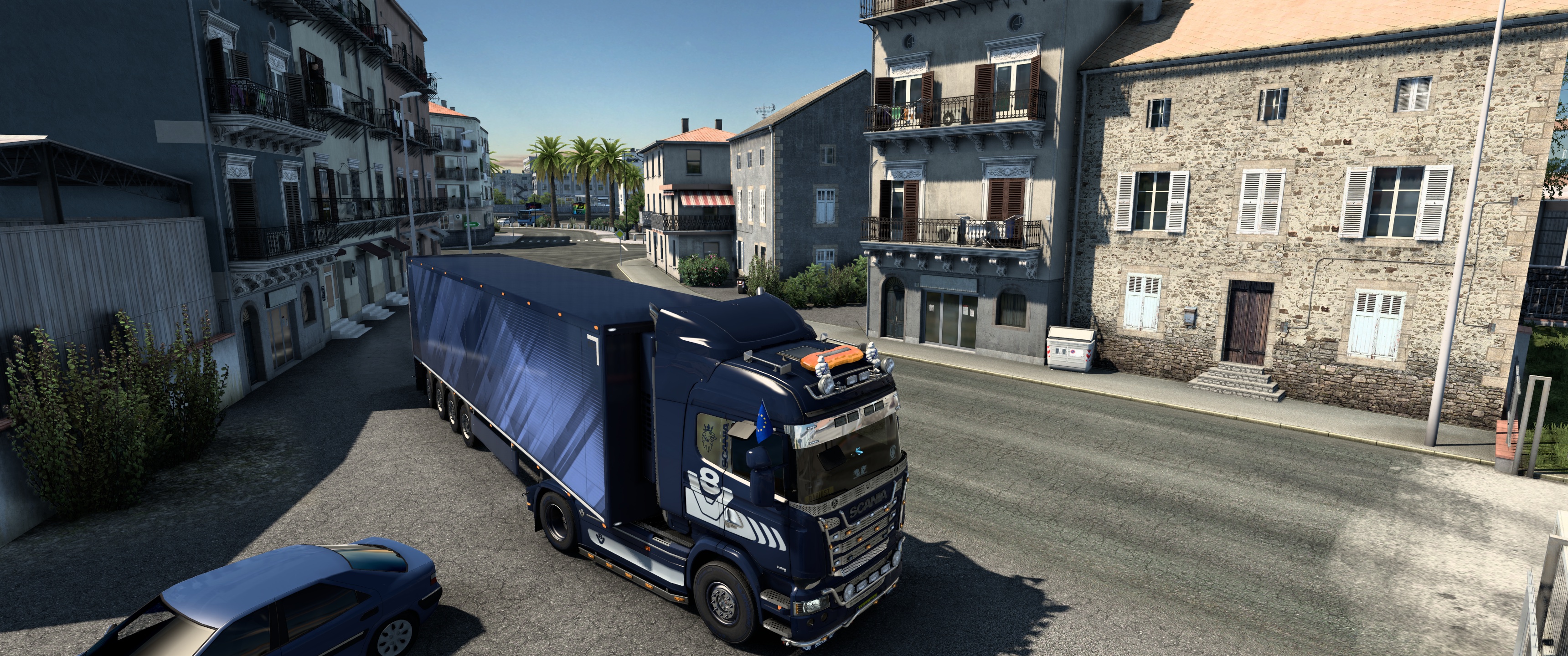 Image by Skizophrenia