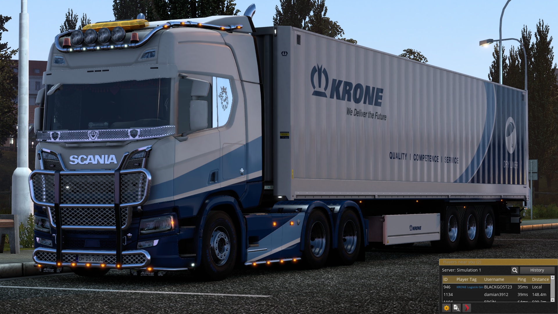 Image by Captengamer017