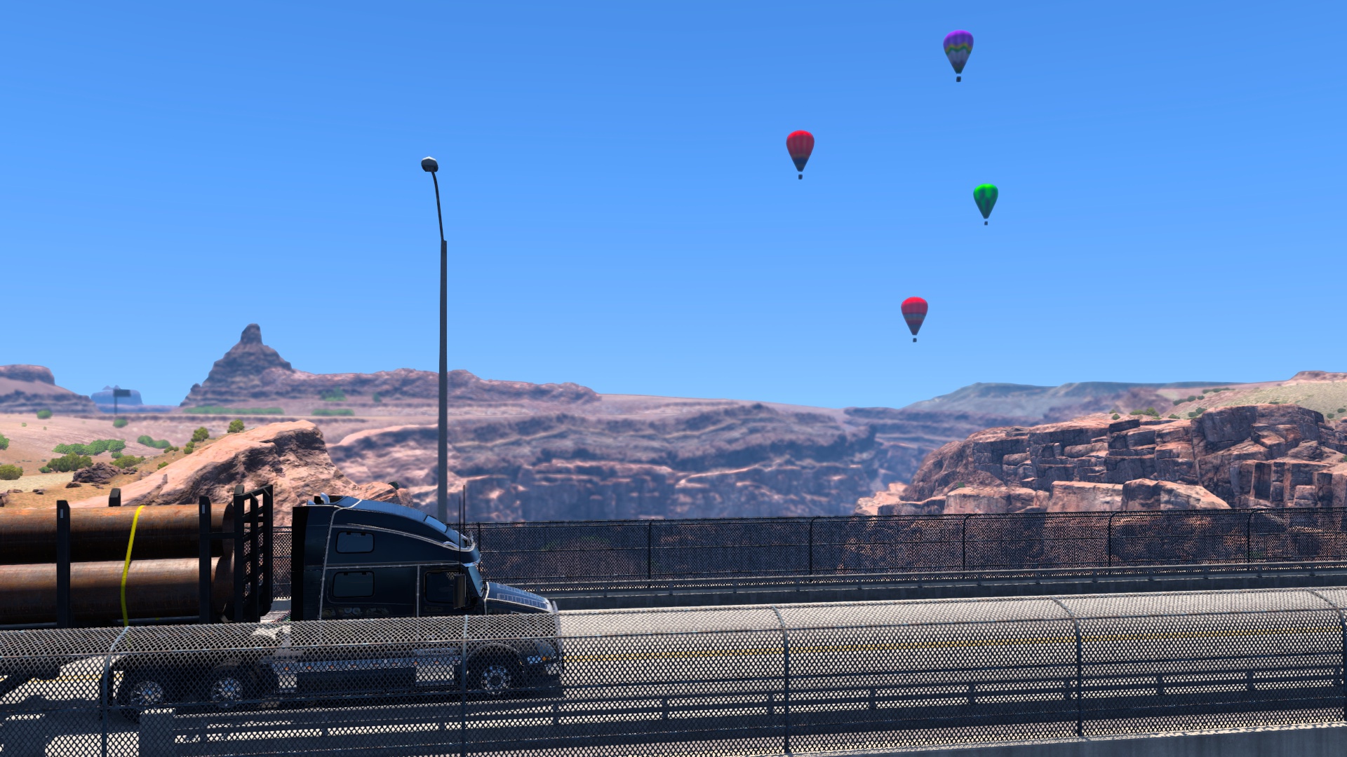 Image by xXxcollazzoxXx