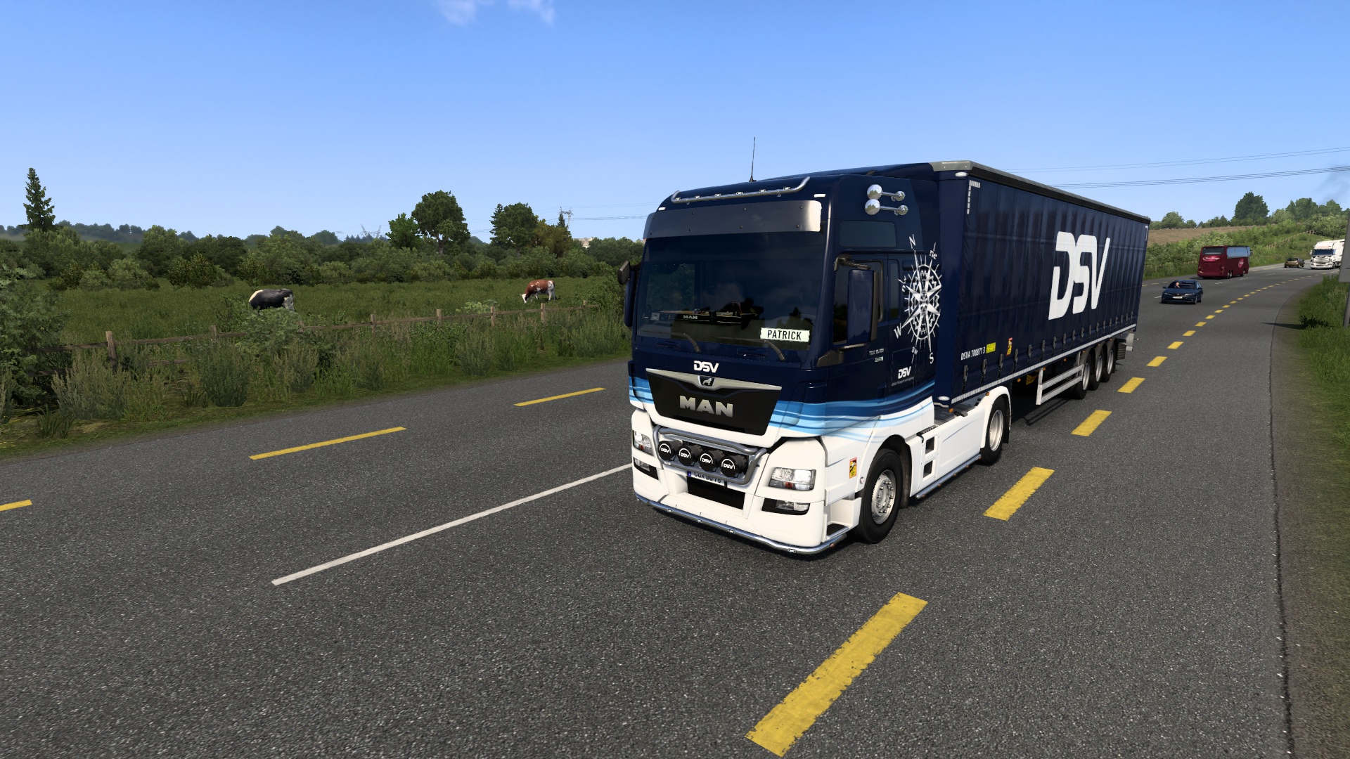 Image by Patrick1976