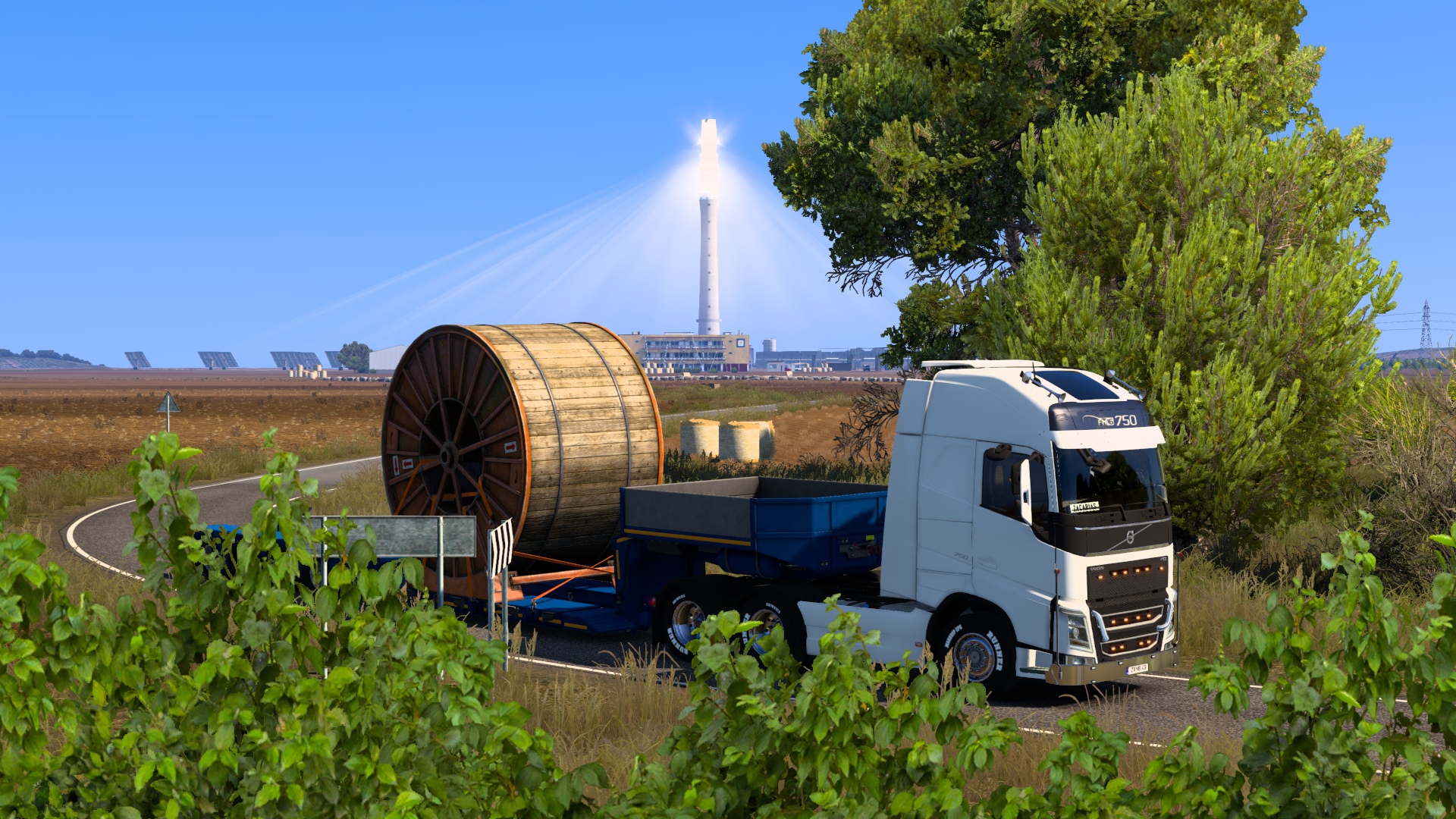 Image by zacariasnoob