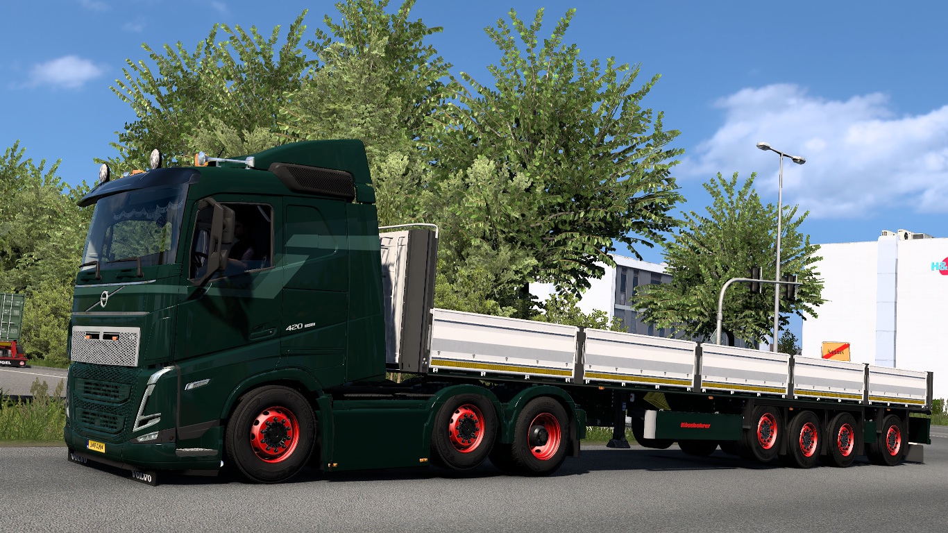 Image by rameshlnaive