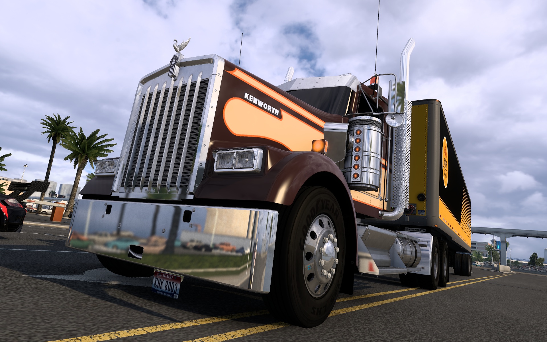 Image by DieselRocker