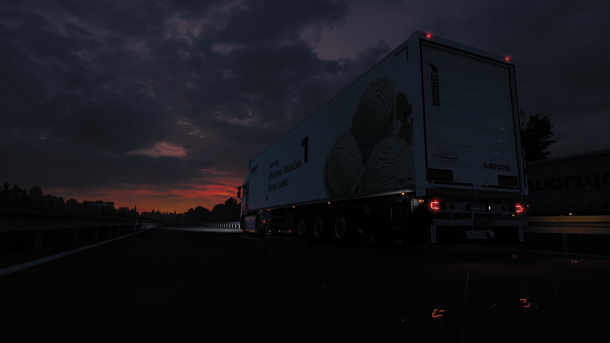 Image by stolsezherz