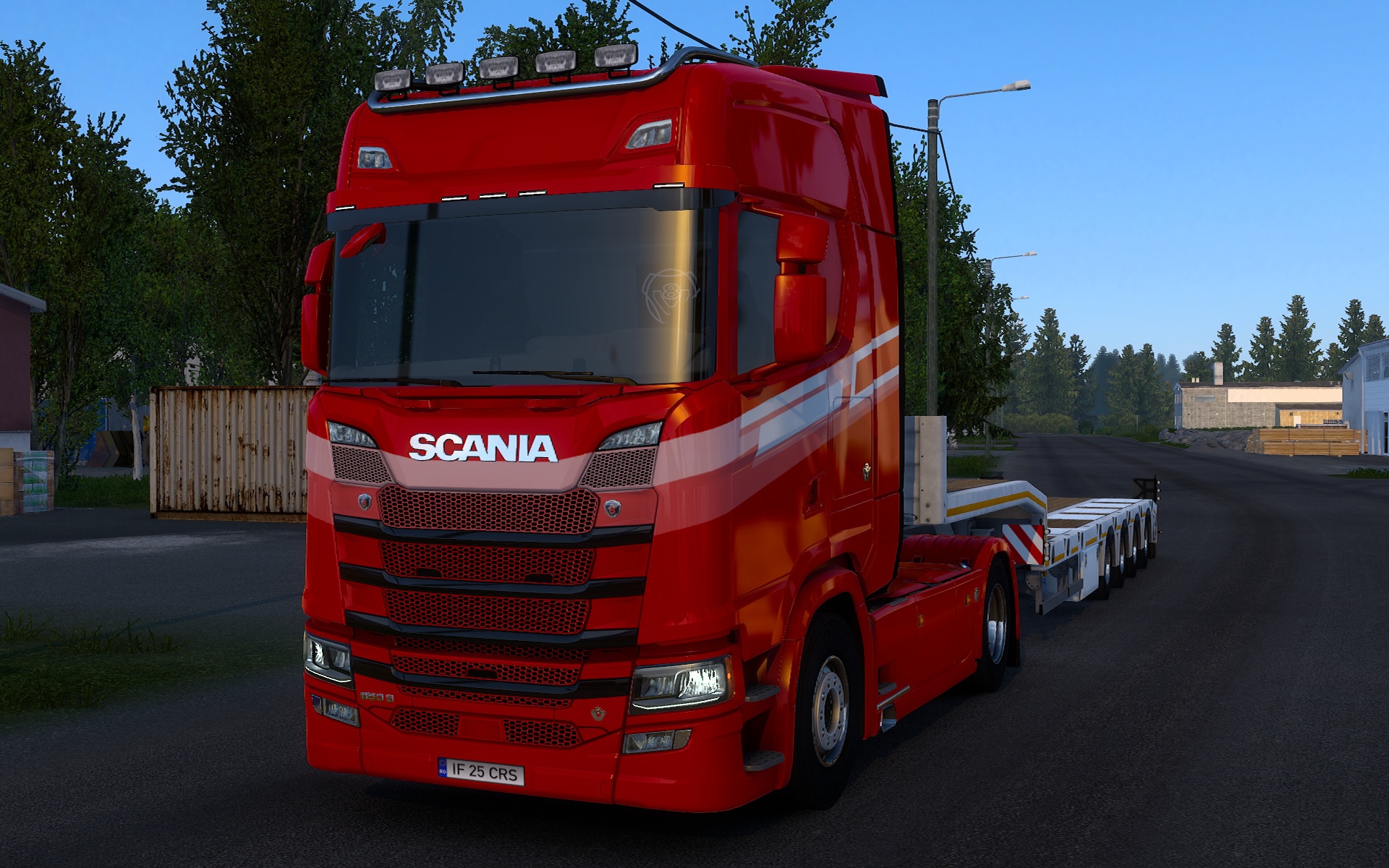 Image by Cristian_25