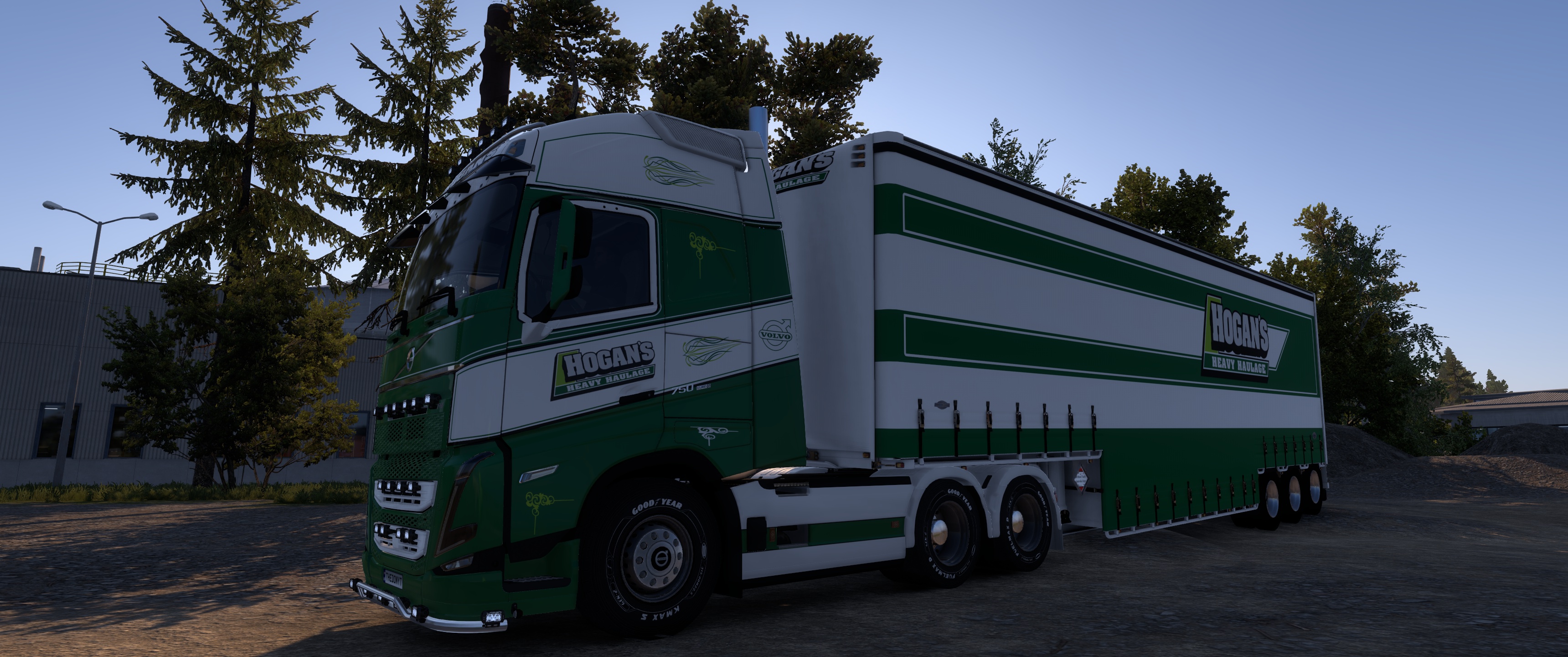 Image by TheGodfatherYT