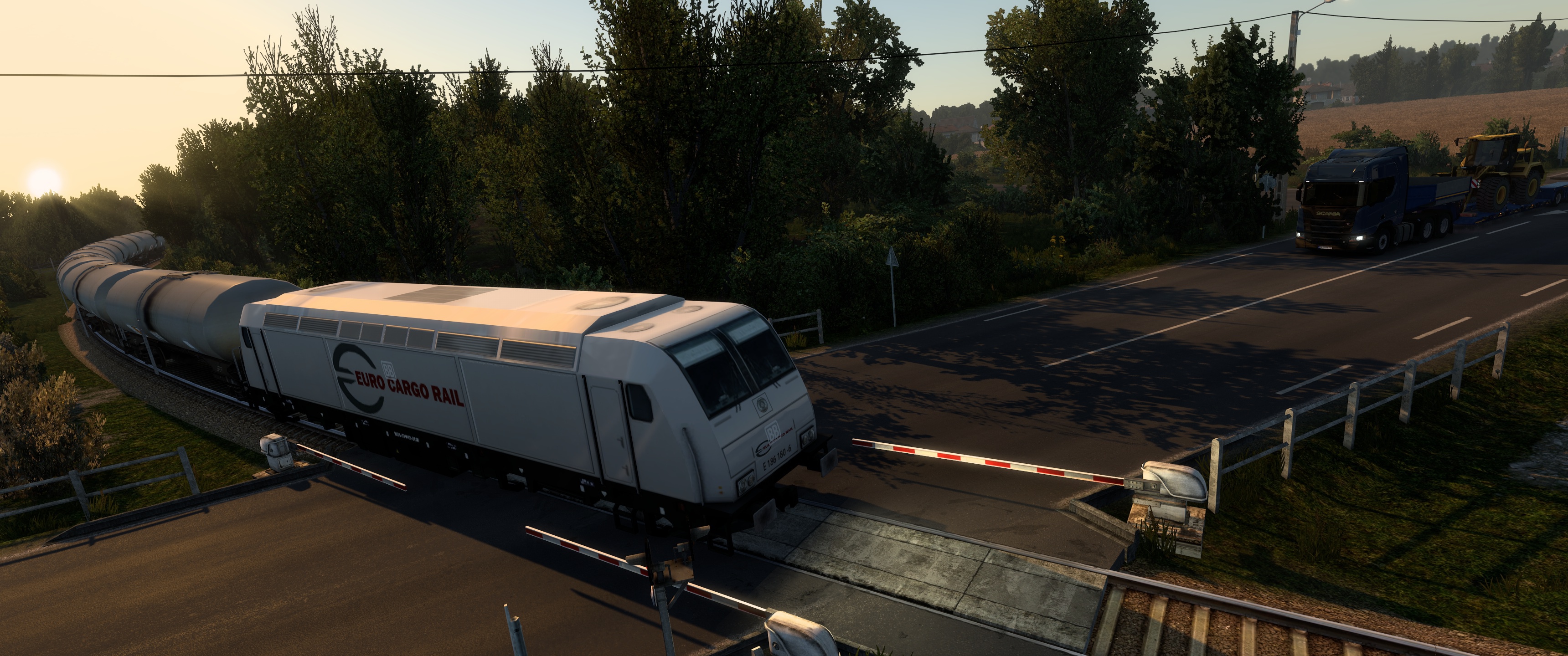 Image by Lord_of_Asda