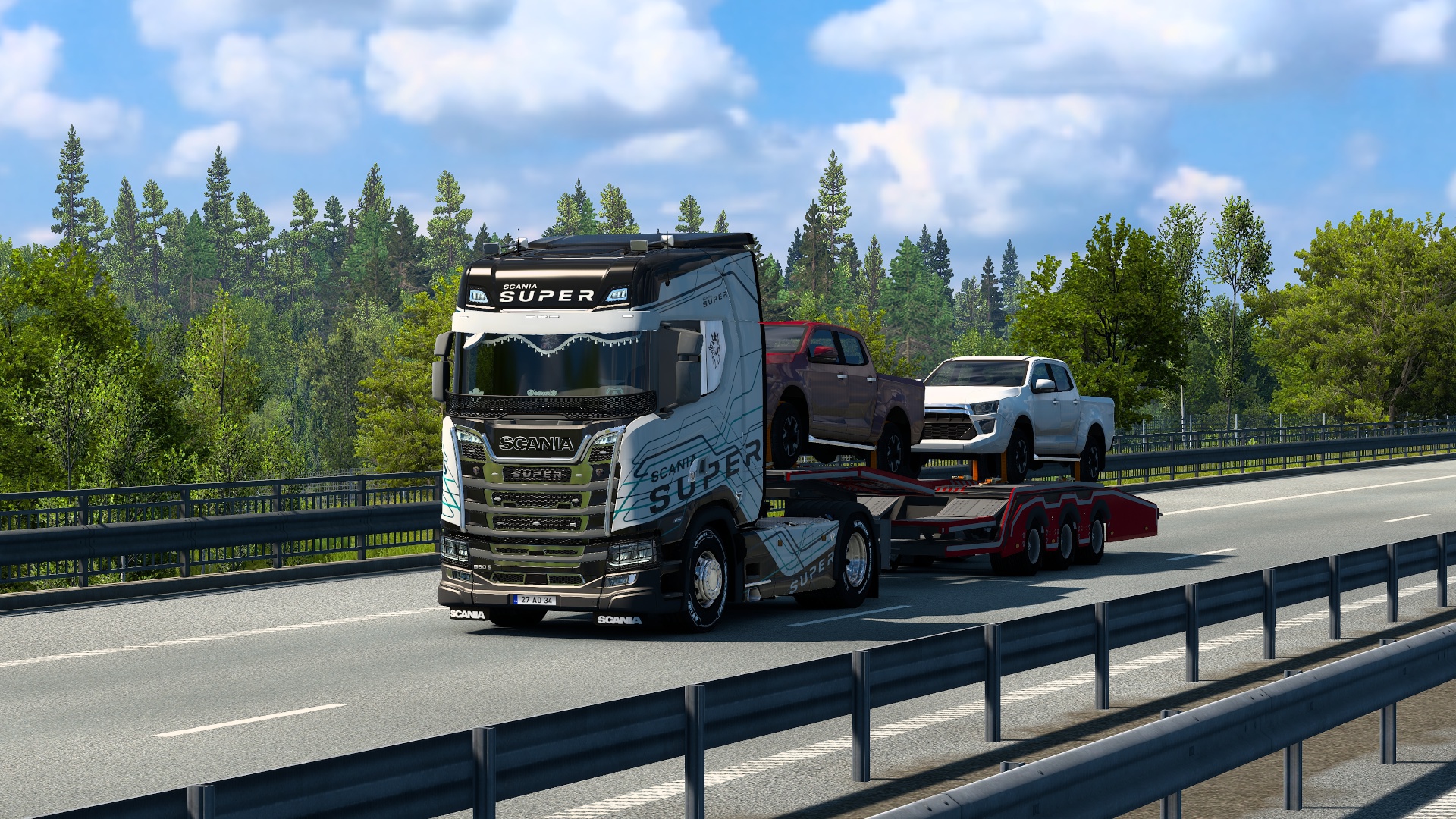 Image by ozmen27kadir