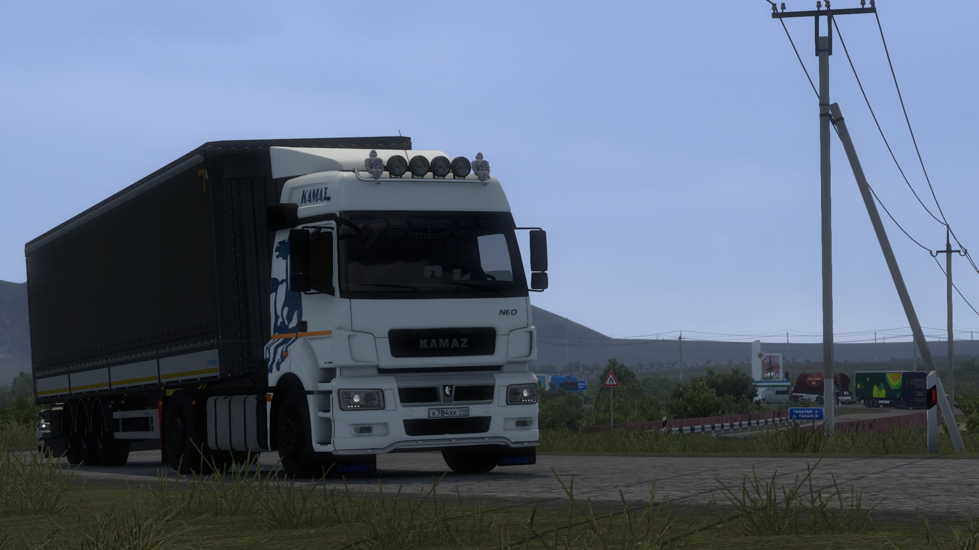 Image by Dalnoboy46