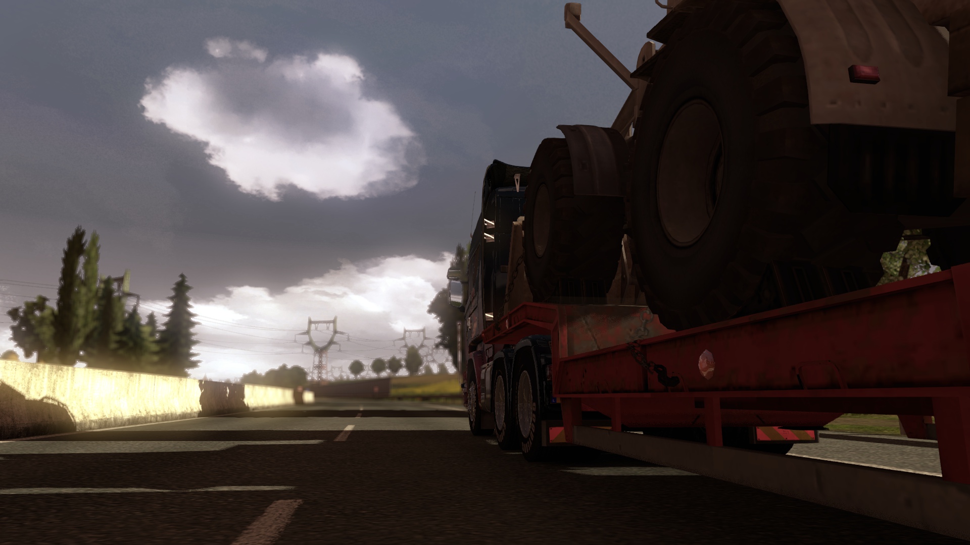 Image by NazoProcess