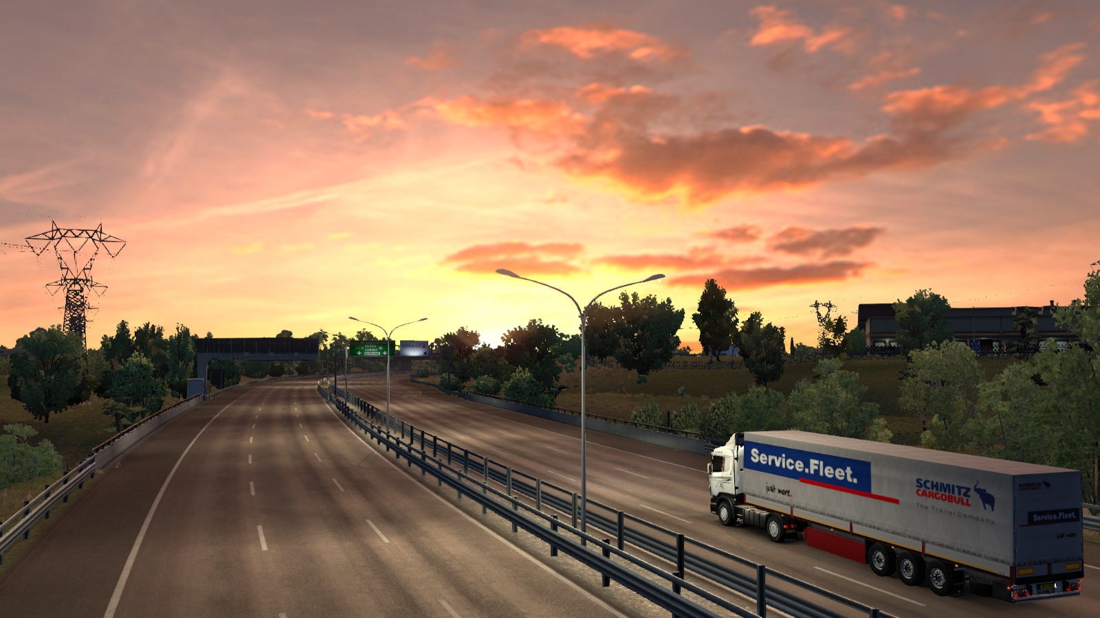 Image by leshaezhov1