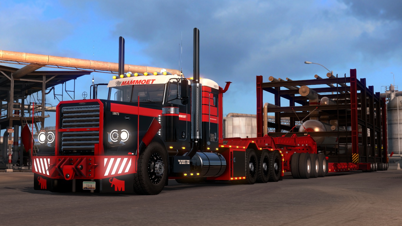 Image by SirBlackyAlot