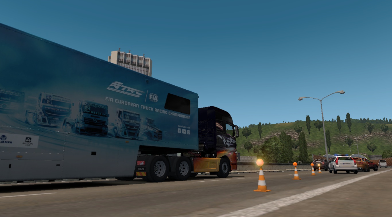 Image by danbyization