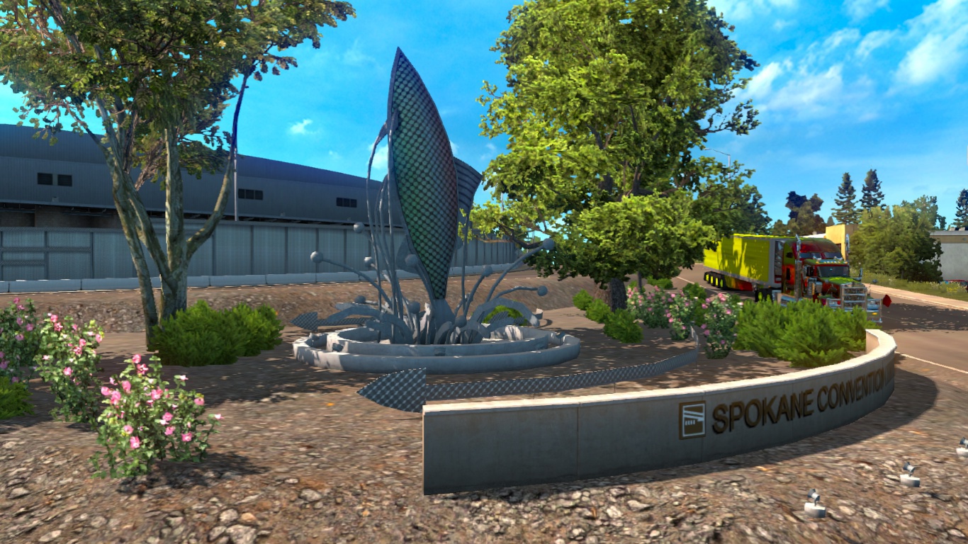 Image by Grzegorz_5703